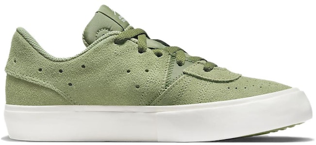 (JR) Air Jordan Siri Rendah 'Hijau Putih' DN3205-300 Order (JR) Air Jordan Siri Rendah 'Hijau Putih' DN3205-300