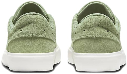 (JR) Air Jordan Siri Rendah 'Hijau Putih' DN3205-300 Purchase (JR) Air Jordan Siri Rendah 'Hijau Putih' DN3205-300