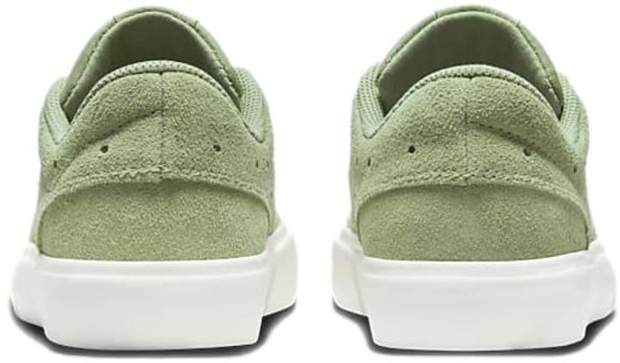 (Youth) Air Jordan Series Low 'Green White' DN3205-300 Purchase (Youth) Air Jordan Series Low 'Green White' DN3205-300