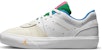 (JR) Air Jordan Siri 'Putih' DZ5534-100