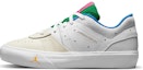 Buy (JR) Air Jordan Siri 'Putih' DZ5534-100