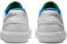 Shop (JR) Air Jordan Siri 'Putih' DZ5534-100