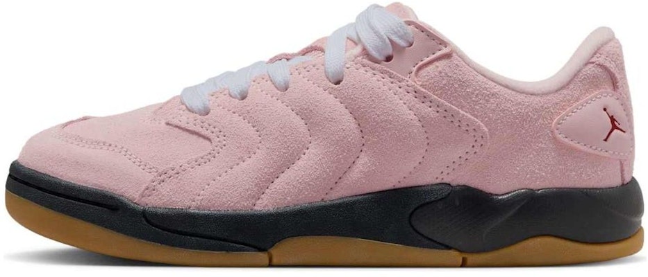 (Youth) Air Jordan Session 'Atmosphere' IB5679-600 Buy (Youth) Air Jordan Session 'Atmosphere' IB5679-600