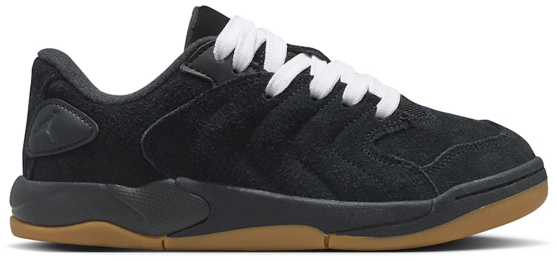 youth-air-jordan-session-black-gum-ib-5679-001