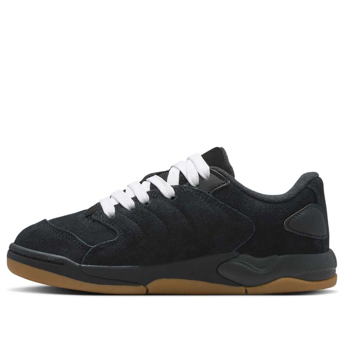 Order (Youth) Air Jordan Session 'Black Gum' IB5679-001