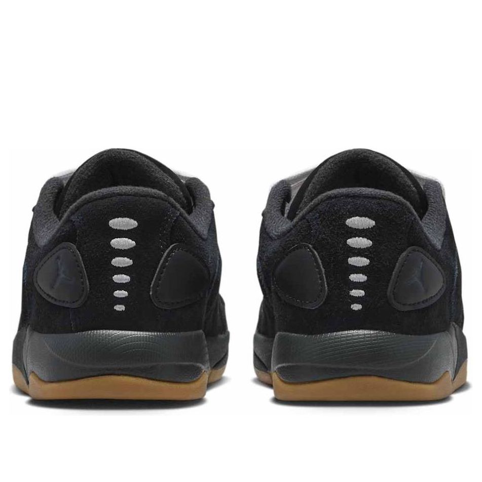 Purchase (Youth) Air Jordan Session 'Black Gum' IB5679-001
