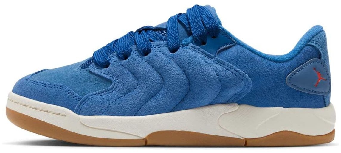 youth-air-jordan-session-storm-blue-ib-5679-400