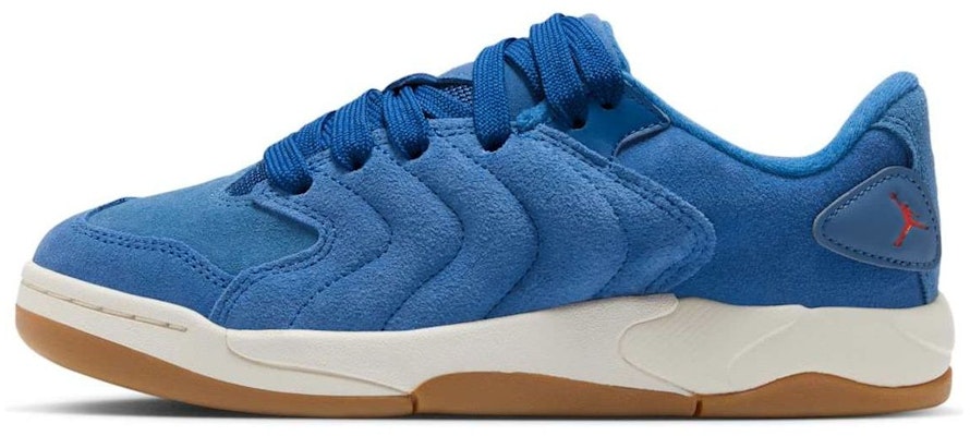 (Youth) Air Jordan Session 'Storm Blue' IB5679-400 Buy (Youth) Air Jordan Session 'Storm Blue' IB5679-400