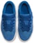 Order (Youth) Air Jordan Session 'Storm Blue' IB5679-400