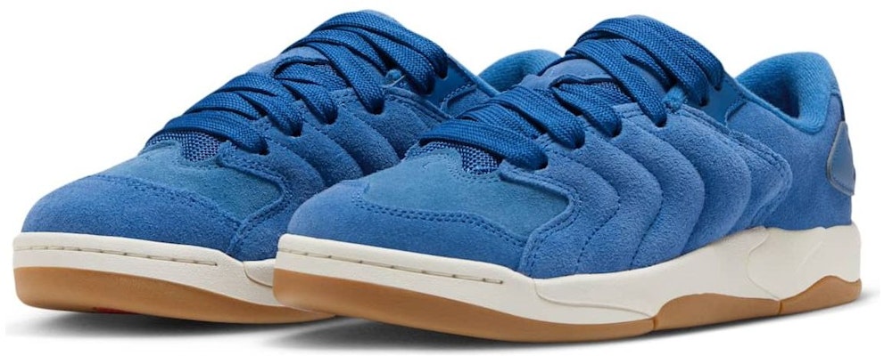 (Youth) Air Jordan Session 'Storm Blue' IB5679-400 Shop (Youth) Air Jordan Session 'Storm Blue' IB5679-400