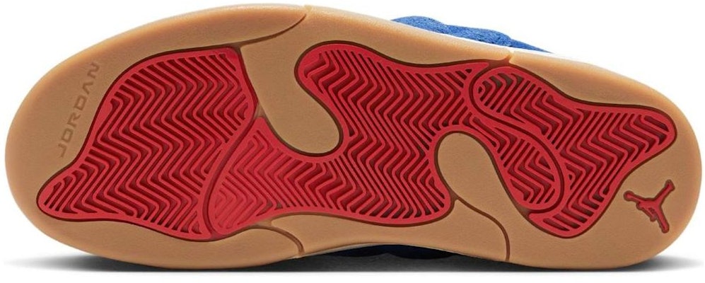(Youth) Air Jordan Session 'Storm Blue' IB5679-400 Purchase (Youth) Air Jordan Session 'Storm Blue' IB5679-400