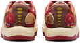 Shop (Youth) Air Jordan Session 'Year of the Horse' IQ1112-011