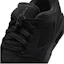 Details for (JR) Air Jordan Sixty Plus Low ''Black Cat'' Sneakers Zwart IO1866-002