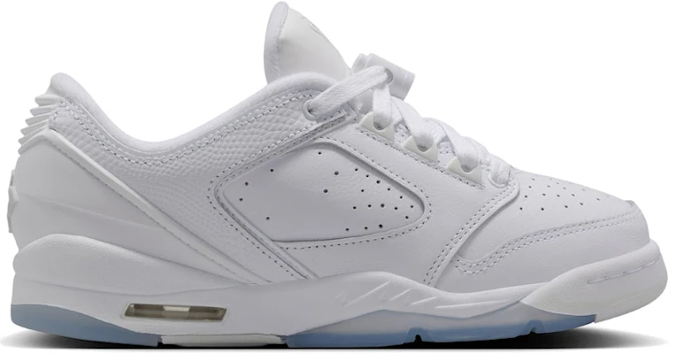 (JR) Air Jordan Sixty Plus Low ''Blanco''. IO1866-101 Buy (JR) Air Jordan Sixty Plus Low ''Blanco''. IO1866-101