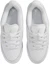 Order (JR) Air Jordan Soixante Plus Low ''Blanc'' IO1866-101
