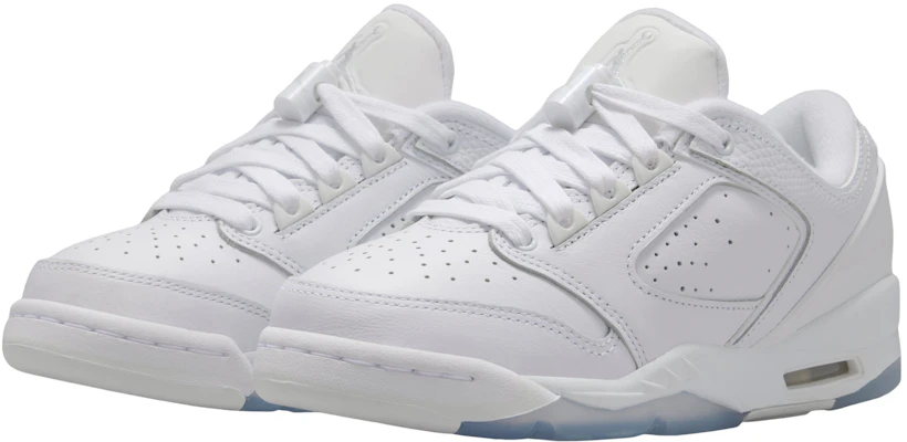 (JR) Air Jordan Soixante Plus Low ''Blanc'' IO1866-101 Shop (JR) Air Jordan Soixante Plus Low ''Blanc'' IO1866-101