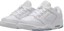Shop (JR) Air Jordan Soixante Plus Low ''Blanc'' IO1866-101