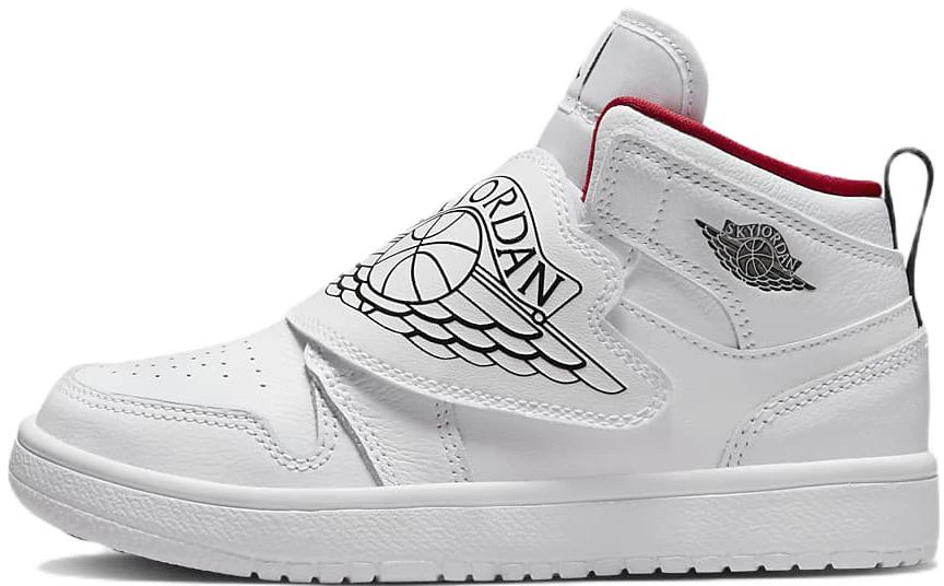 youth-air-jordan-sky-1-white-gym-red-bq-7197-164