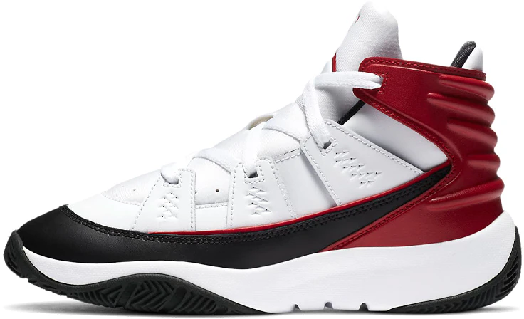 youth-air-jordan-sky-elation-white-red-black-ct-4407-100