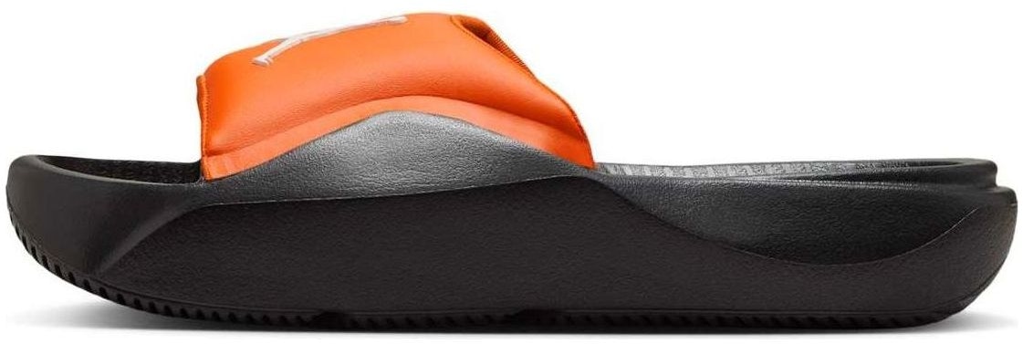 youth-air-jordan-franchise-starfish-black-sail-hf-4490-800