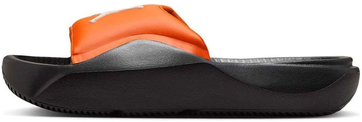 (JR) Air Jordan Franchise Estrella Naranja Negra Sail HF4490-800 Buy (JR) Air Jordan Franchise Estrella Naranja Negra Sail HF4490-800