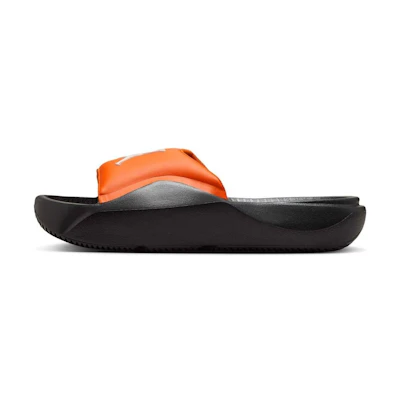 (Youth) Jordan Franchise Slide 'Starfish Black'
