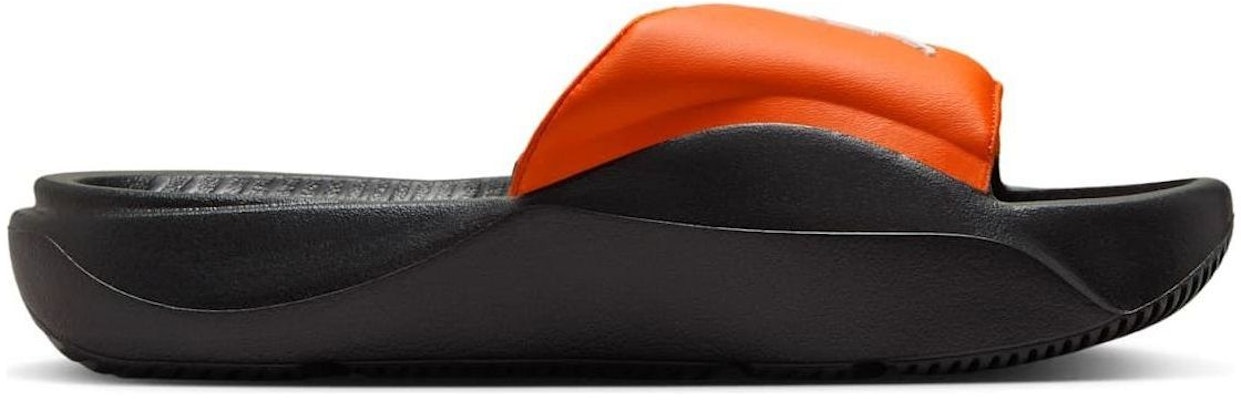 (JR) Air Jordan Franchise Estrella Naranja Negra Sail HF4490-800 Order (JR) Air Jordan Franchise Estrella Naranja Negra Sail HF4490-800