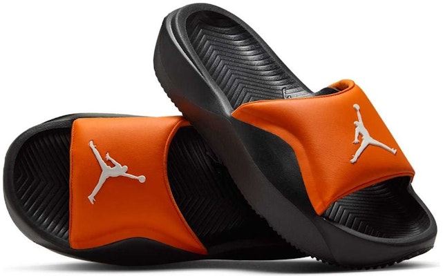 (JR) Air Jordan Franchise Estrella Naranja Negra Sail HF4490-800 Lookbook (JR) Air Jordan Franchise Estrella Naranja Negra Sail HF4490-800
