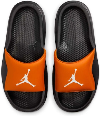 (JR) Air Jordan Franchise Estrella Naranja Negra Sail HF4490-800 Shop (JR) Air Jordan Franchise Estrella Naranja Negra Sail HF4490-800