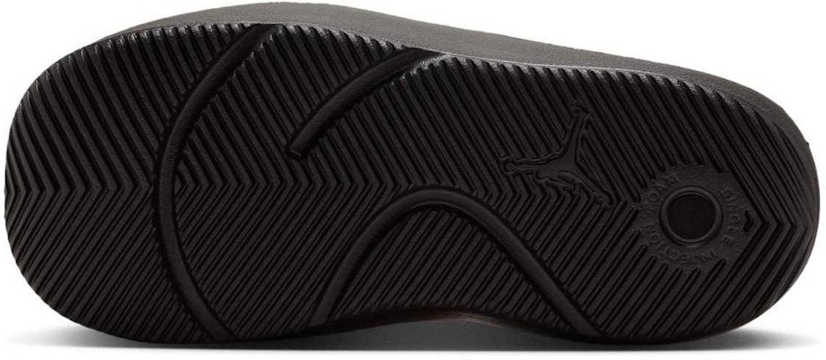 (JR) Air Jordan Franchise Estrella Naranja Negra Sail HF4490-800 Purchase (JR) Air Jordan Franchise Estrella Naranja Negra Sail HF4490-800
