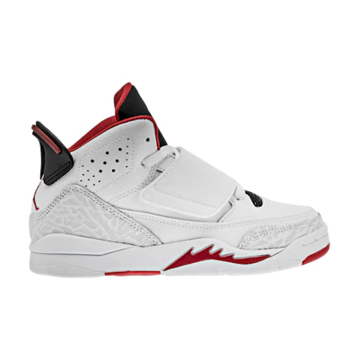 (Youth) Jordan Son of Mars