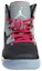 Purchase (JR) Air Jordan Spike Forty GG ''Noir'' 811121-009