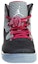 Purchase (JR) Air Jordan Spike Forty GG 'Hitam' 811121-009