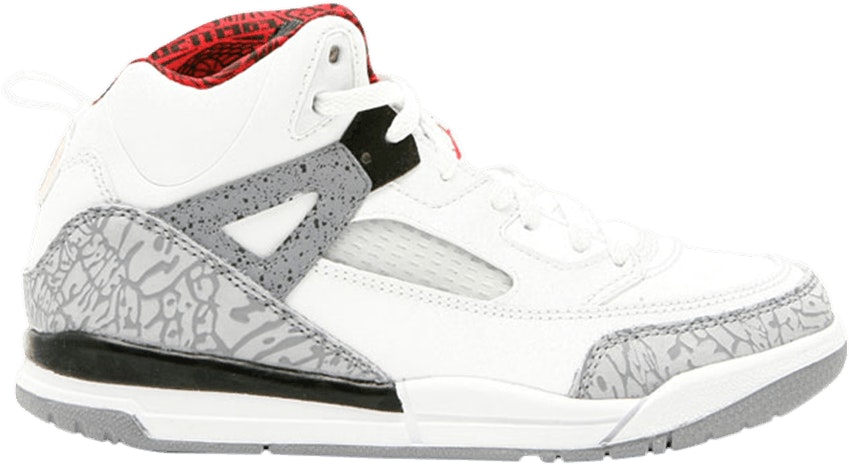 air-jordan-spiz-ike-white-cement-grey-ps