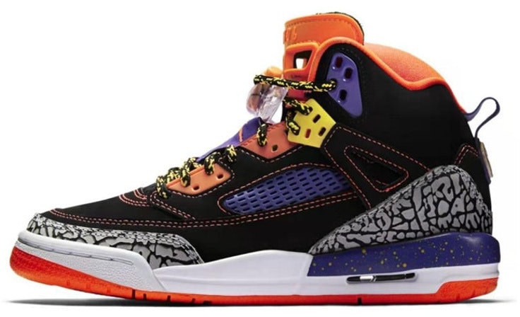 youth-air-jordan-spiz-ike-gs-tasmanian-devil-317321-025