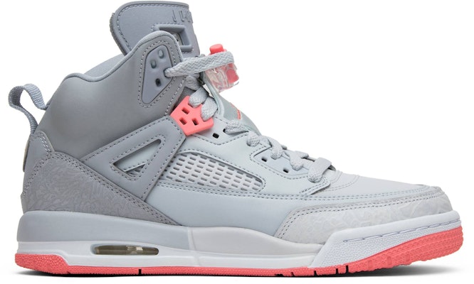 (JR) Air Jordan Spiz'ike GS '日晒粉' 535712-026 Buy (JR) Air Jordan Spiz'ike GS '日晒粉' 535712-026