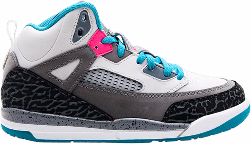 youth-air-jordan-spiz-ike-ps-miami-vice-317700-063