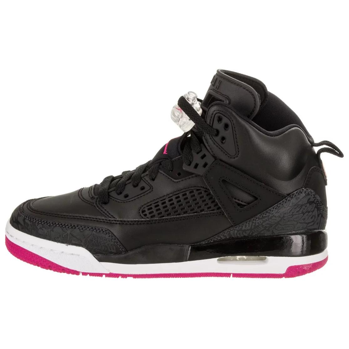 Buy (JR) Air Jordan Spizike 'Rosa Mortal' 535712-029