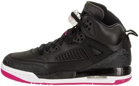 (JR) Air Jordan Spizike 'Rosa Mortal' 535712-029 Buy (JR) Air Jordan Spizike 'Rosa Mortal' 535712-029