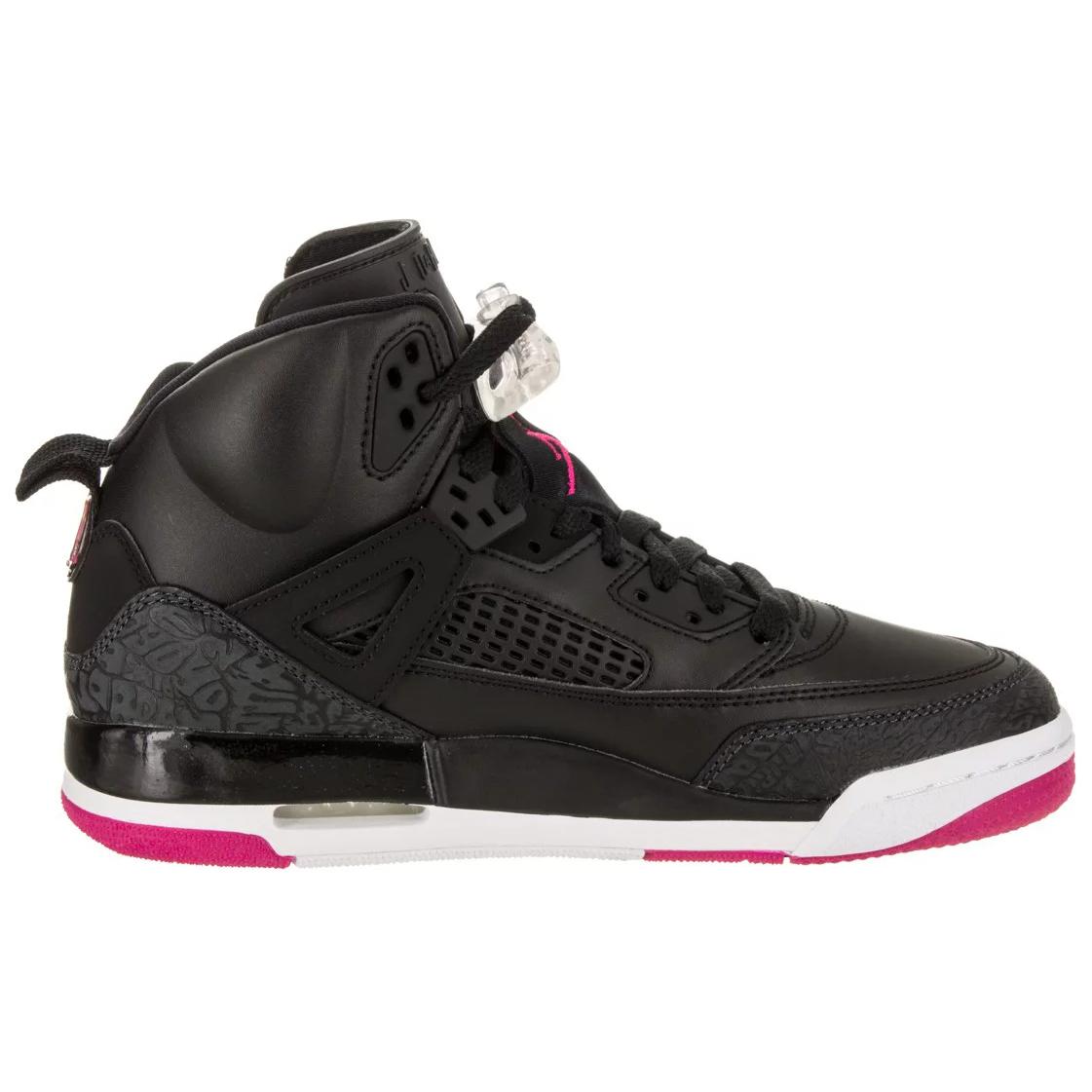 Order (JR) Air Jordan Spizike 'Rosa Mortal' 535712-029