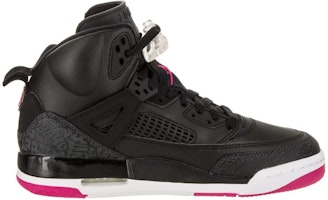 (JR) Air Jordan Spizike '致命粉红' 535712-029 Order (JR) Air Jordan Spizike '致命粉红' 535712-029
