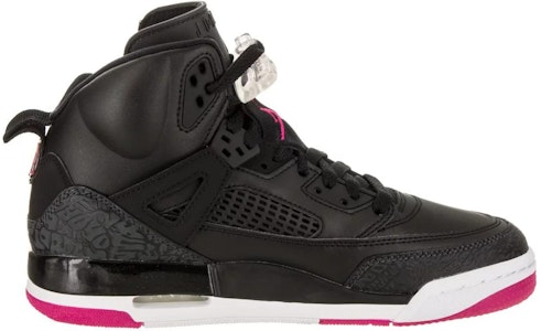 (JR) Air Jordan Spizike 'Rosa Mortal' 535712-029 Order (JR) Air Jordan Spizike 'Rosa Mortal' 535712-029