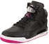 Lookbook (JR) Air Jordan Spizike 'Rosa Mortal' 535712-029