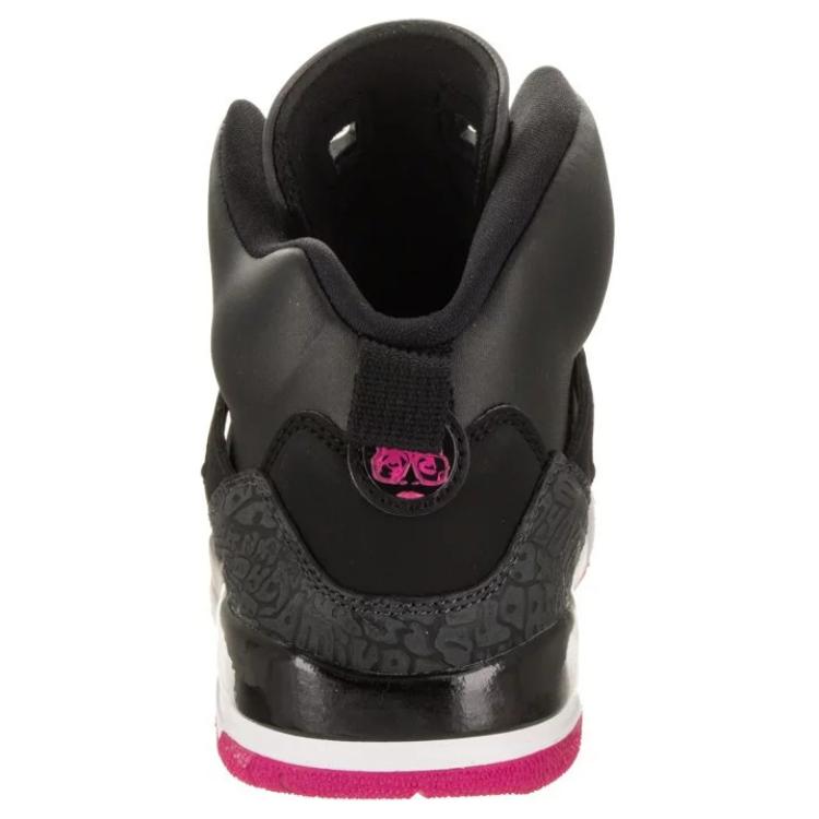 Shop (JR) Air Jordan Spizike 'Rosa Mortal' 535712-029