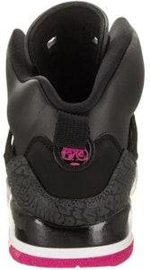 (JR) Air Jordan Spizike 'Rosa Mortal' 535712-029 Shop (JR) Air Jordan Spizike 'Rosa Mortal' 535712-029