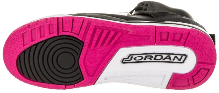 (JR) Air Jordan Spizike 'Rosa Mortal' 535712-029 Purchase (JR) Air Jordan Spizike 'Rosa Mortal' 535712-029