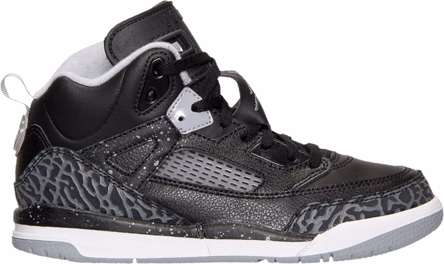 air-jordan-spizike-bp-black-ps