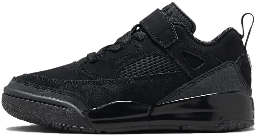 youth-air-jordan-spizike-low-black-cat-fq-3951-001