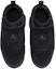 Shop (JR) Air Jordan Spizike Low 'Black Cat' Lelaki Hitam FQ3951-001