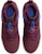 (JR) Air Jordan Spizike Low 'Bordeaux' Lelaki FQ3950-641